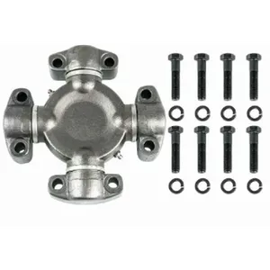 U-Joint 5-9001X 752.59016X