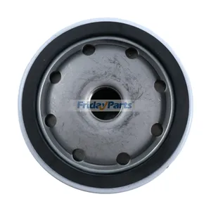 Fuel Filter 84557099 73175966 75208272 for CASE Engine RPZ125 RPZ85 Tractor 7110 7120 MX180 MX200 MX220 MX240 MX270 — 6