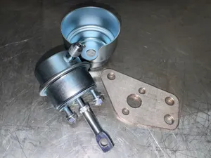 CAT C13 / C15 Turbo Wastegate Actuator for Garrett High Pressure