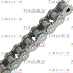 ED118 Rollenkette