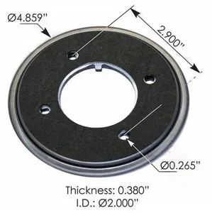 Automann:755.CB200TL