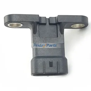 Map Mass Air Pressure Sensor 7550 for Yamaha