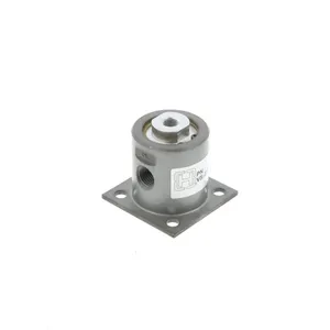 Pai 755051 Hendrickson VS-23588 3-Way Pilot Valve — 3