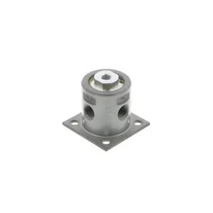 Pai 755051 Hendrickson VS-23588 3-Way Pilot Valve — 2