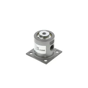 Pai 755051 Hendrickson VS-23588 3-Way Pilot Valve — 4