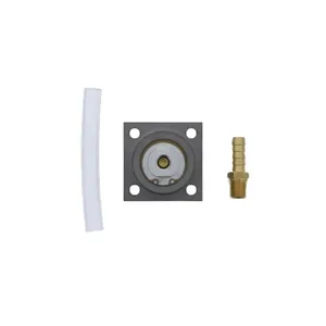 Pai 755051 Hendrickson VS-23588 3-Way Pilot Valve — 6