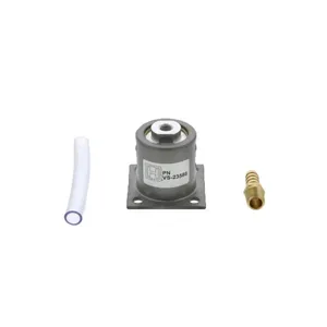 Pai 755051 Hendrickson VS-23588 3-Way Pilot Valve — 5