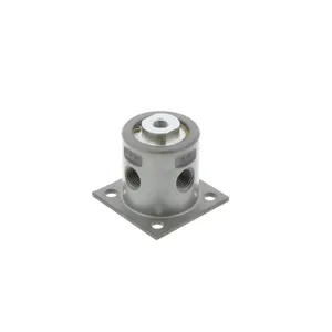 Pai 755051 Hendrickson VS-23588 3-Way Pilot Valve