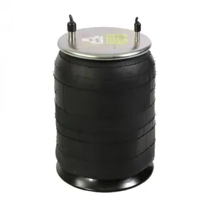 Pai 755141 Hendrickson S-14249 Air Spring