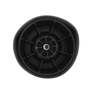 Pai 755143 Hendrickson S-21800 Air Spring — 3