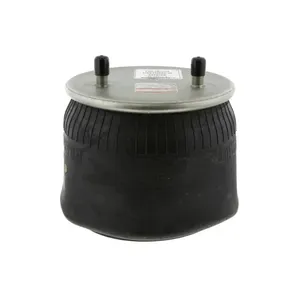 Pai 755143 Hendrickson S-21800 Air Spring