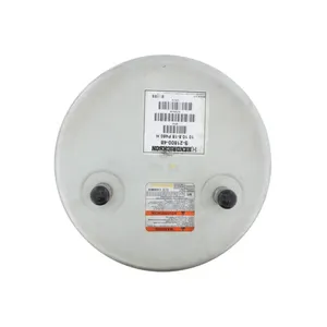 Pai 755143 Hendrickson S-21800 Air Spring — 2