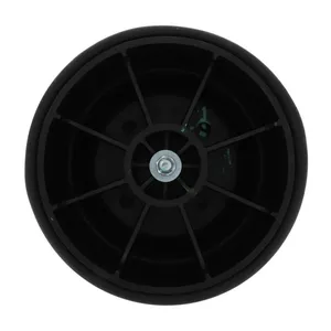 Pai 755148 Hendrickson S-21784 Air Spring — 4