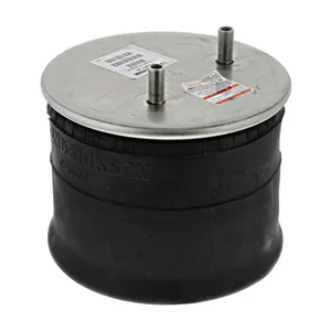 Pai 755148 Hendrickson S-21784 Air Spring