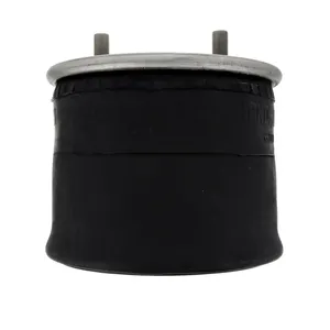 Pai 755148 Hendrickson S-21784 Air Spring — 5