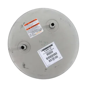 Pai 755148 Hendrickson S-21784 Air Spring — 3