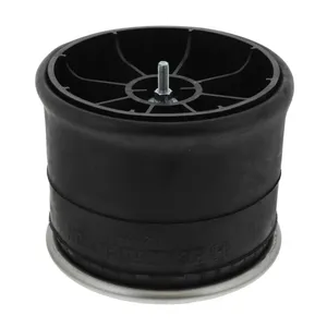 Pai 755148 Hendrickson S-21784 Air Spring — 2