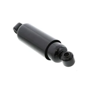 Pai 755159 Hendrickson S-20126 Shock Absorber — 2