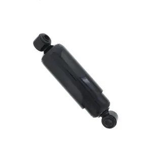 Pai 755159 Hendrickson S-20126 Shock Absorber — 3
