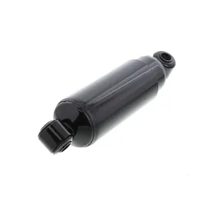 Pai 755159 Hendrickson S-20126 Shock Absorber