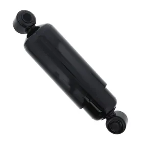Pai 755162 Hendrickson S-21553 Trailer Shock Absorber — 3