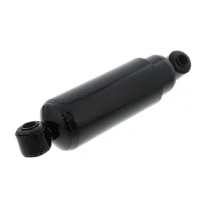 Pai 755162 Hendrickson S-21553 Trailer Shock Absorber