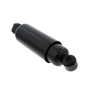 Pai 755162 Hendrickson S-21553 Trailer Shock Absorber — 2