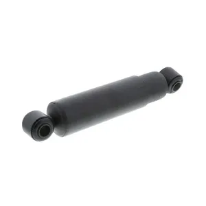 Pai 755163 Hendrickson S-23566 Shock Absorber