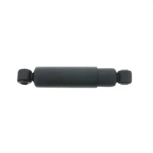Pai 755163 Hendrickson S-23566 Shock Absorber — 3