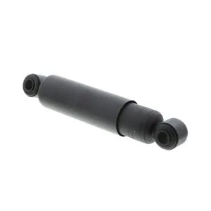 Pai 755163 Hendrickson S-23566 Shock Absorber — 2