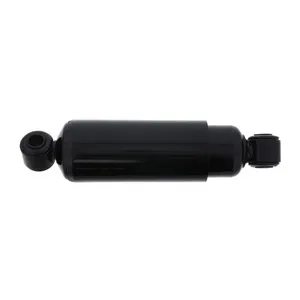 Pai 755164 Hendrickson S-24023 Shock Absorber — 3