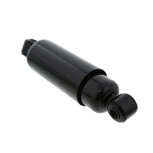Pai 755164 Hendrickson S-24023 Shock Absorber — 2