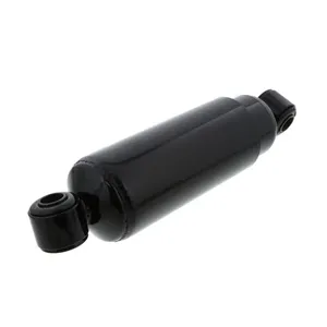 Pai 755164 Hendrickson S-24023 Shock Absorber