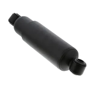 Pai 755165 Hendrickson S-23316 Trailer Shock Absorber