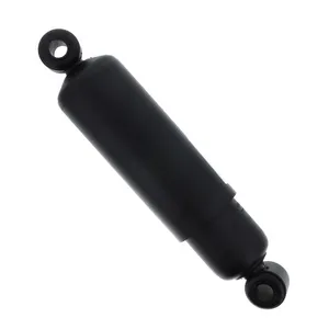 Pai 755165 Hendrickson S-23316 Trailer Shock Absorber — 3