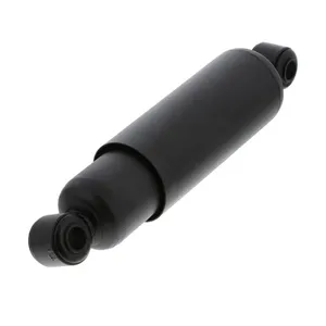 Pai 755165 Hendrickson S-23316 Trailer Shock Absorber — 2