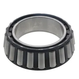 Pai 755250 Hendrickson A-2717-H Cone