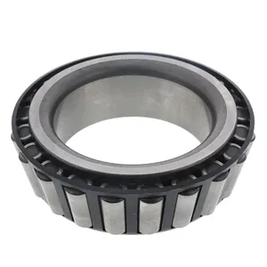 Pai 755250 Hendrickson A-2717-H Cone — 2