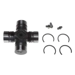 Standard U-Joint
