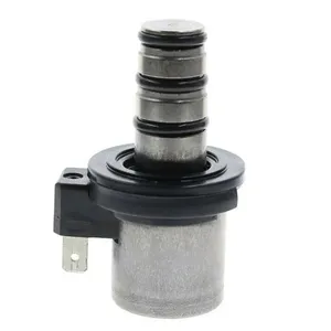 Válvula Solenoide de Transmissão de câmbio Automático MD758981 46313-39051…