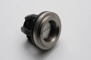 szelep ar 60-260