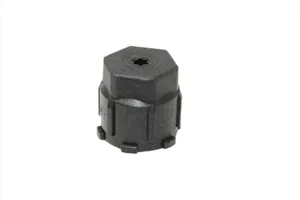High Side 16mm Universal Valve Core Cap 75R5570 — 2