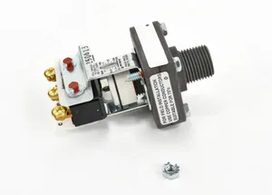 LeRoi Pressure Switch Replacement - 76-845