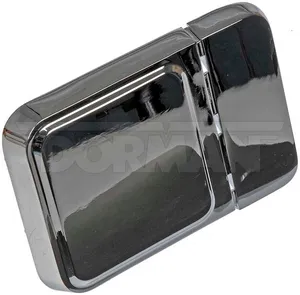 Dayton Parts 760-5101 Door Handle, Exterior