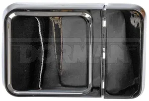 Dayton Parts 760-5101 Door Handle, Exterior — 2