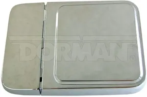 Dayton Parts 760-5110 Door Handles - Exterior With Pawl