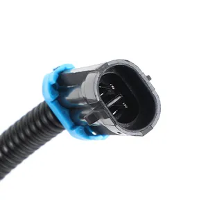2-Speed Solenoid Valve Coil 6676244 for Bobcat Skid Steer Loader 863 873 883 A220 A300 S220 S250 S300 S330 — 4