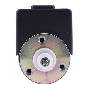 Shutdown Electromagnetic Fuel 01176258 for Deutz KHD F4L912 F6L912 816 511 913 413 513 — 3