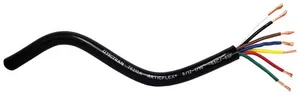 Artic.Cable 6/12-1/10-100ft