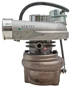 762931-5001S - Turbo